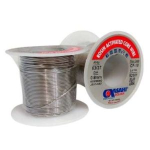 5cd5c5380df51 1557513528