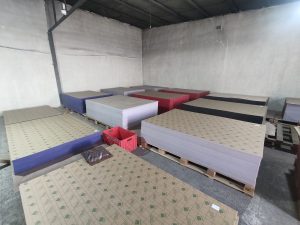 IMG 20230514 095051