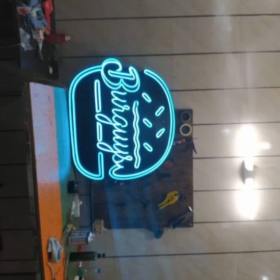 photo4504444301 1