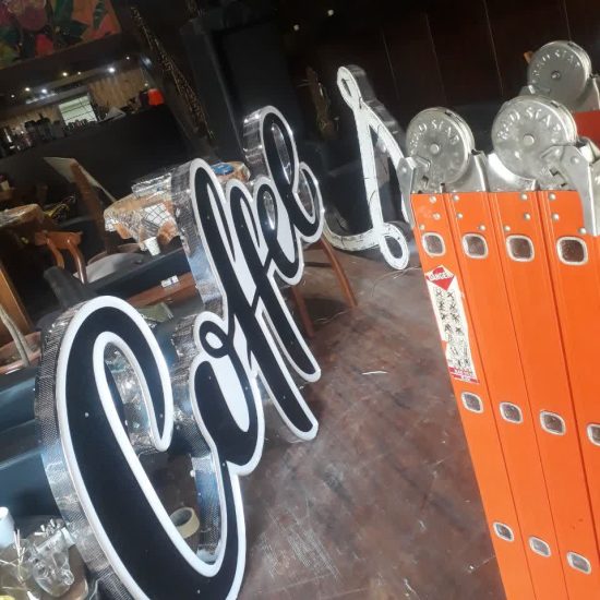 photo4504445093