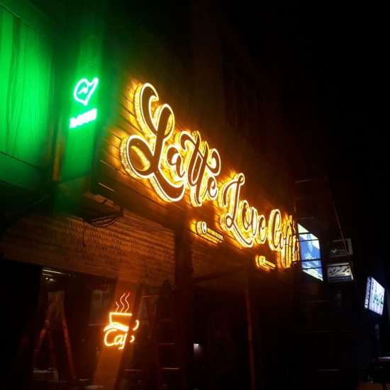 photo4504445519