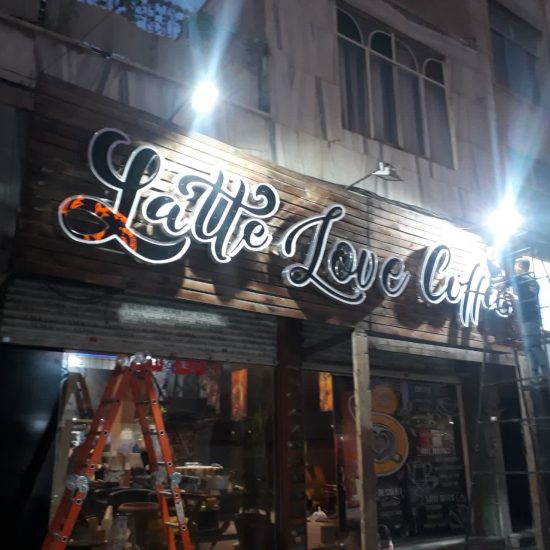 photo4504446039
