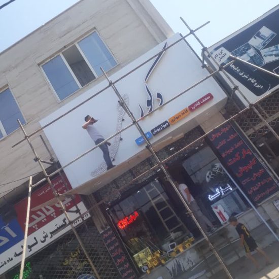 photo4504446609