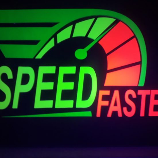 photo4504450092