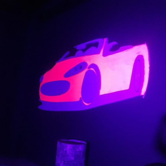 photo4504450507