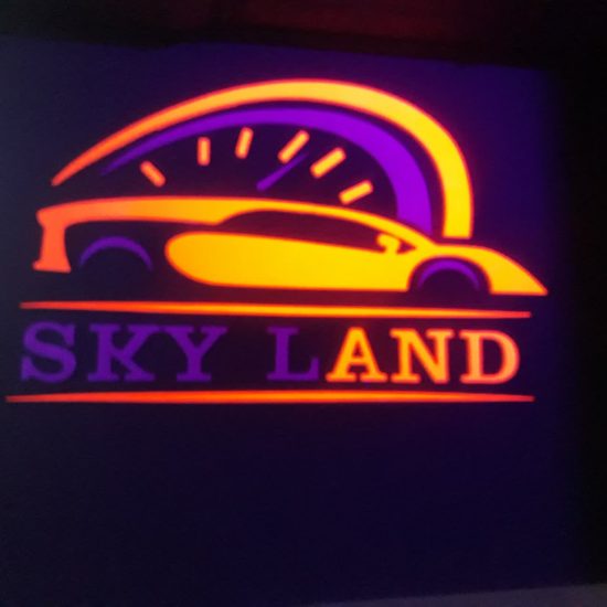 photo4504451326