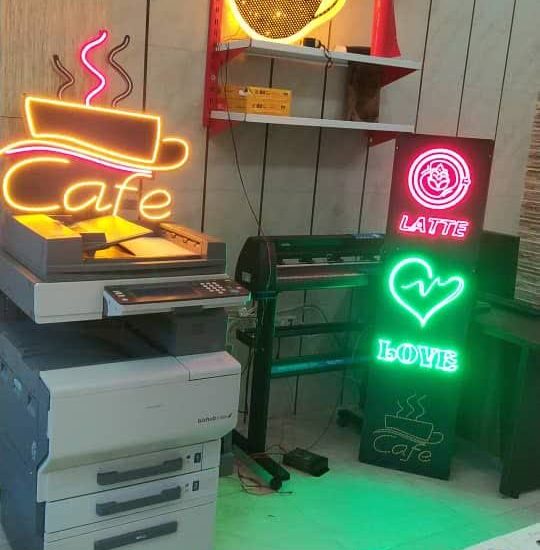 photo4504454371