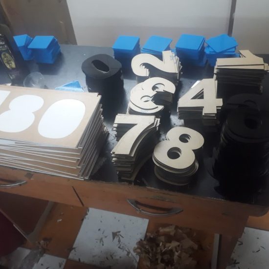 photo4504477703