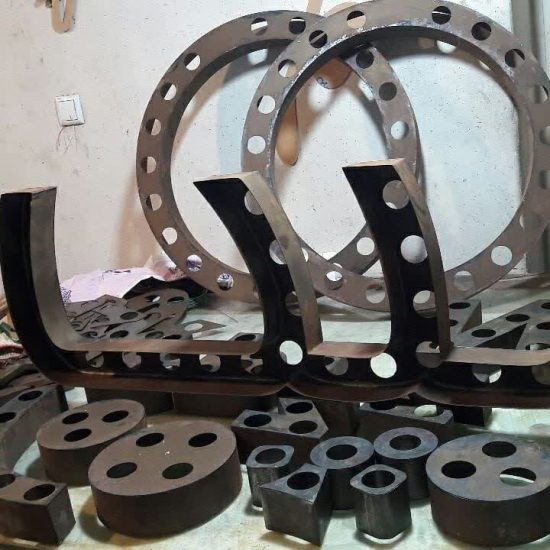photo4504480764