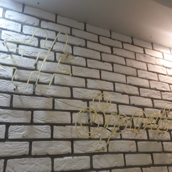 photo4504501642