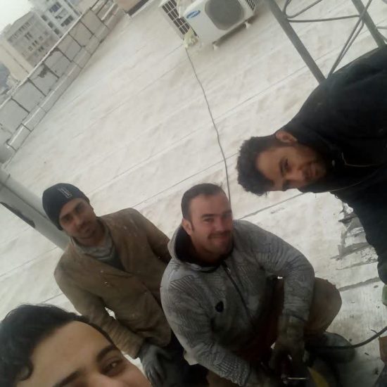 photo4504528261