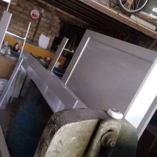 photo4504530552