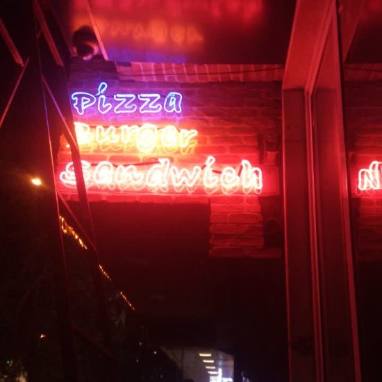 photo4504537055