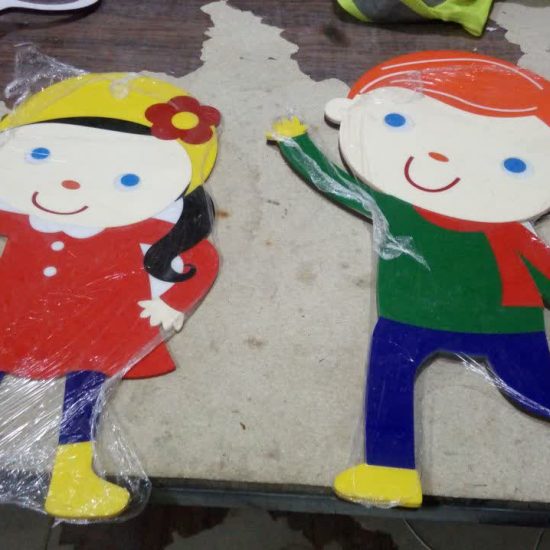 photo4504539962