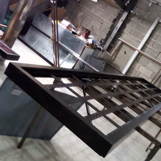 photo4504540515