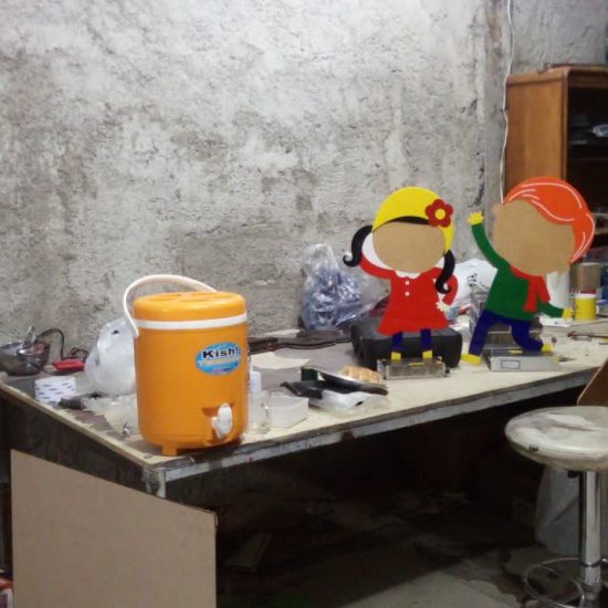 photo4504541089