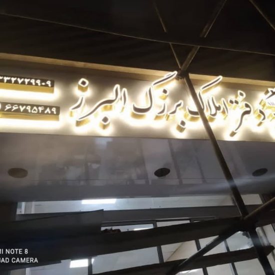 photo4505805497