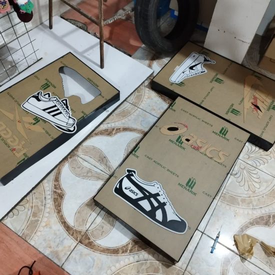 photo4505999875
