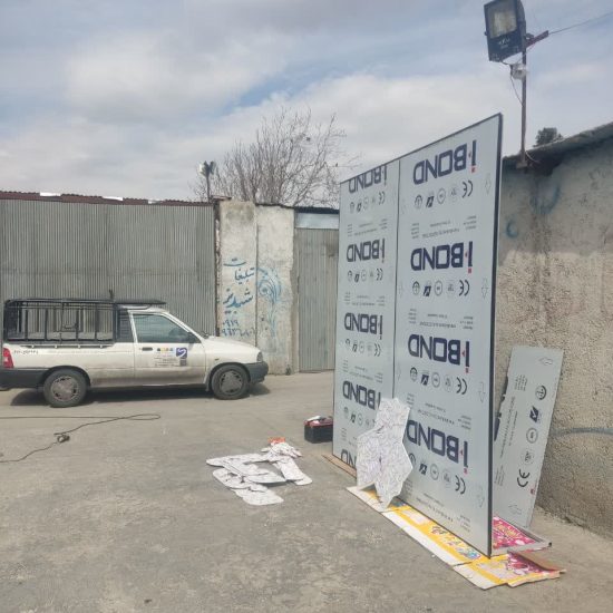 photo10321908775