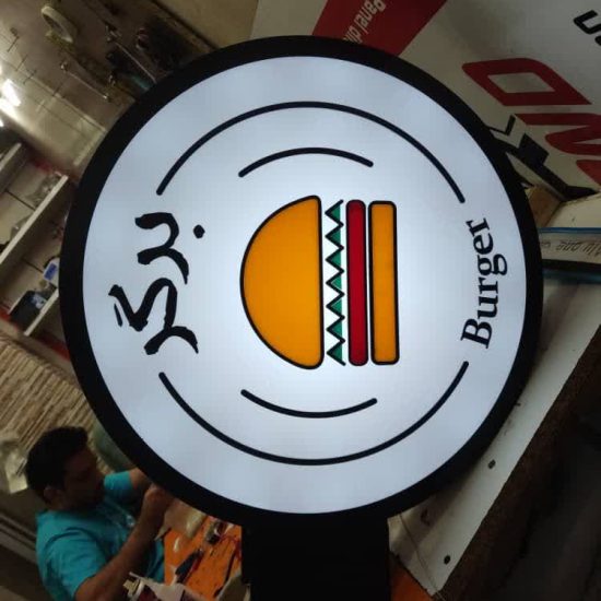 photo9962614215